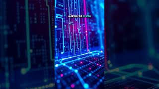 Quantum Encryption: The Future of Unbreakable Security, #QuantumTech #Encryption #FutureSecurity