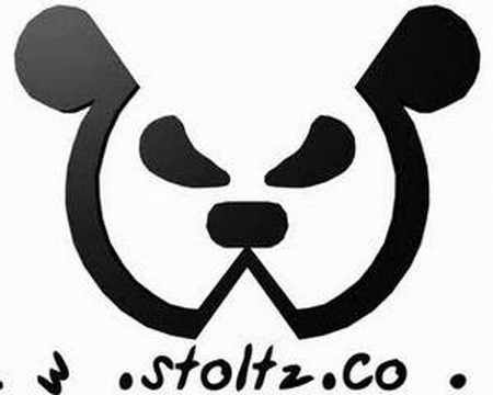 Logo Development