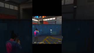 free fire new video# shoot #l