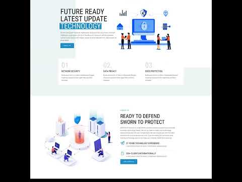 Delve into our world of design!🖥️  #websitedevelopmentagency #webinspiration #digitalmarketing