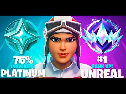 Fortnite Customs Games Live!
