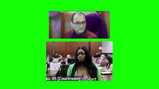 500M LawsuiT Joe Rogan  Megyn Kelly #courtcaseanalysis #judgefleischer