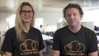 AWS Certified Developer Associate Beta Exam - First Impressions