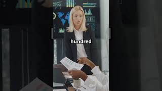 AI Isn’t Taking Your Job… It’s Taking Every Job