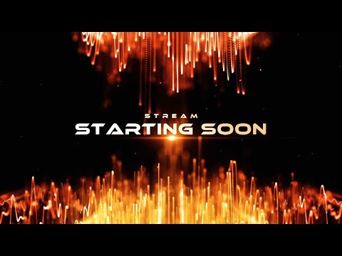 I WILL KABOOM | TANGIA[ON] | !ads !sr (spotify song request)