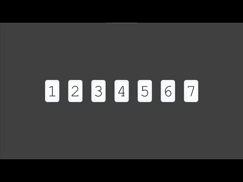 Вечерний стрим Code_it