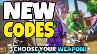 World // Zero Anime RPG codes (October 2025)