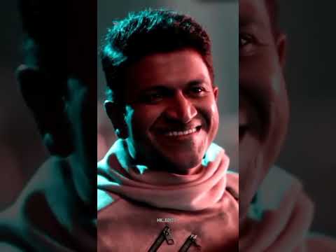 Puneeth rajkumar what's app status#kannada #puneethrajkumar