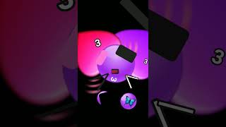 1 video da mewon