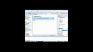 WebSlider Getting Started