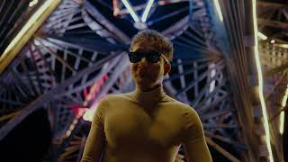 Apii-Todo (Official Video)