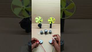 "Powering 2 Buzzers with Switch Mechanism 🔥 | DIY Cycle Horn Innovation Finally Revealed! #TechHack