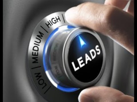 How to get sales leads from a business directory