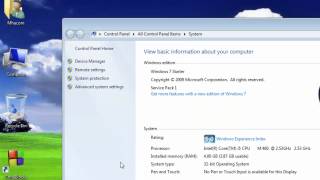 ภาษาซีพลัสพลัส CPP 100 settingPATH