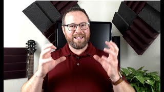 The Triple Threat Bundle (Learn to Produce Your Own Music)