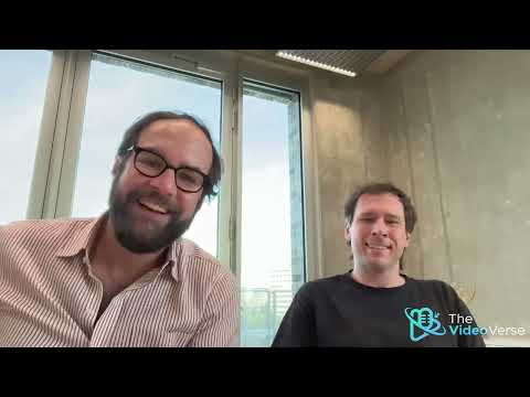 TVV EP 19 - Exploring Versatile Video Coding