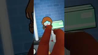 toca boca mood #tocalife #tocaboca #tocabocaworld #tocalifeworld #tocabocatips #tocastory