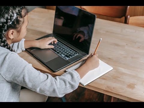 Membership | Pertenencia (Python)