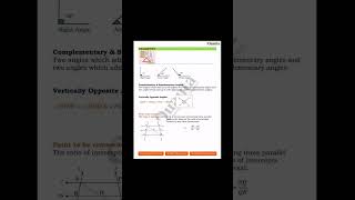 IPMAT Exam Preparation | IPMAT Quants