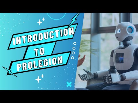 Hiring made as simple as a few clicks. AI scheduling Interviews. #ai #hiring