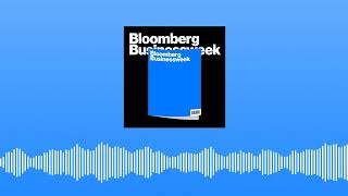 Repairing The Broken Rung for Women at Work | Bloomberg Businessweek
