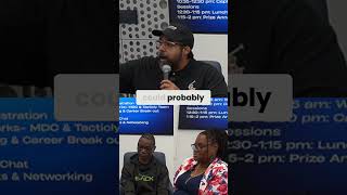 The Hacker Skill No One Talks About (But Every Pro Has)