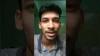 Crack Interviews Faster With Interview Vision