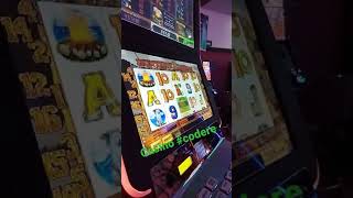 Casino Codere Mérida