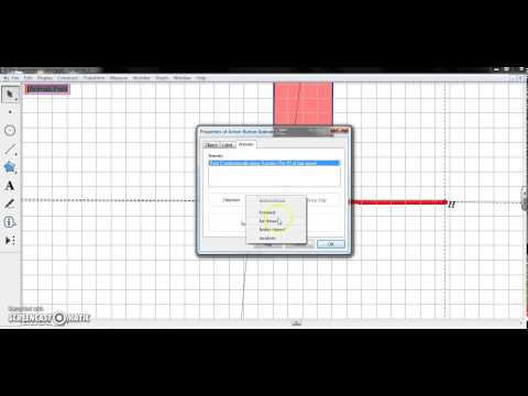 Orthocenter Trace - Cubic