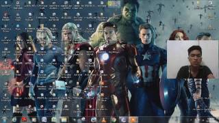 Basic Webpage Creation Tutorial