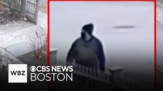 Brown University shooting suspect found dead