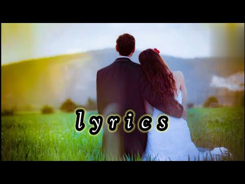 Deuraliko Bar Pipalma Sangai Kasam Khaula // Lyrics Video // guitar lesson //@gyanupuneve