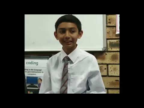 ACC 2022- Eco Coders Game