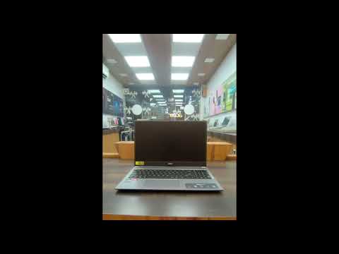 5 Ways to Setup Your Laptop Quickly