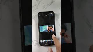 10 iPhone Hidden Tricks