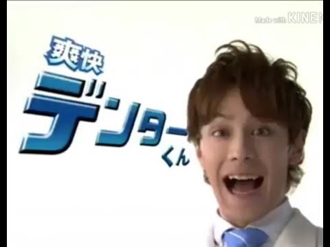 ちょっとやりますリクエストよろ