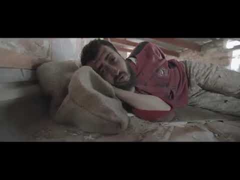 Anes Tina Rani za3fane , راني زعفان