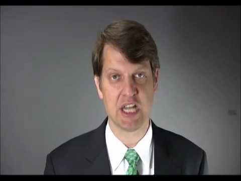 pmp study guide