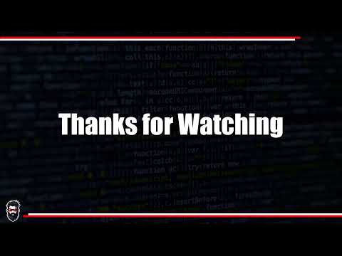 🚨[Devops]🚨- vibrando alto