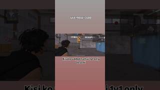 new  video freefire #freefire #viralvideo #classylive #gaming #shortvideo #haryanvisong #newsong