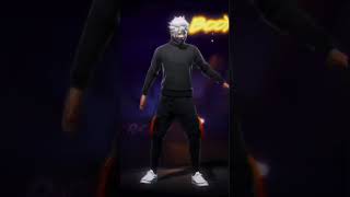 #freefireandwaterlive #freefireandroidmacro #freefireandwaterkaraoke #freefireandnarutocollaborat