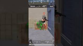 #bgmi #bgmivideos #bgmishorts #shortsviral #jonathangaming #goblin #mavi #mortal #scout #pubgmobile