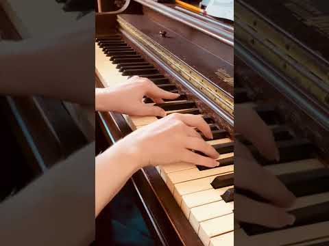 🎶 Classical Tea | Now on Spotify 🎹