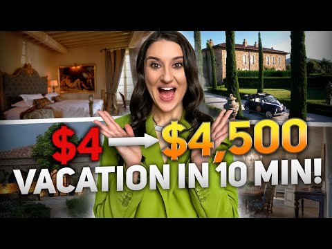 I Made $4,869 With A Iive Day Trading Strategy In 15 MINUTES! | My Strategy Daily Trading Routine!