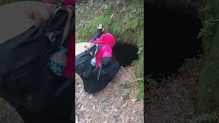 #youtubeshorts #hiking #trendingvideo #publikasi #vieweryoutube #viewercomments