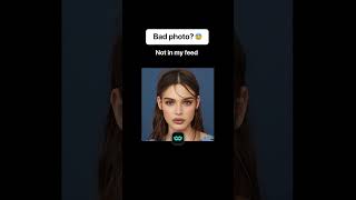 persona app Hacks That Everyone Should Know