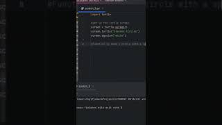 Just a simple python program/ for beginners #python #pythonprogramming #pythonforbeginners