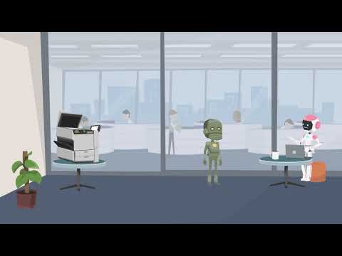 Industrial Packaging Episode: 7 Environmental Concerns