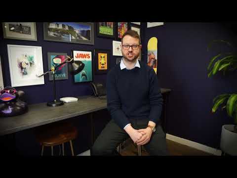 Our top tips to help businesses be more energy efficient