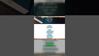 Secret Online Resources for Students #goodgrades #student #studenthacks